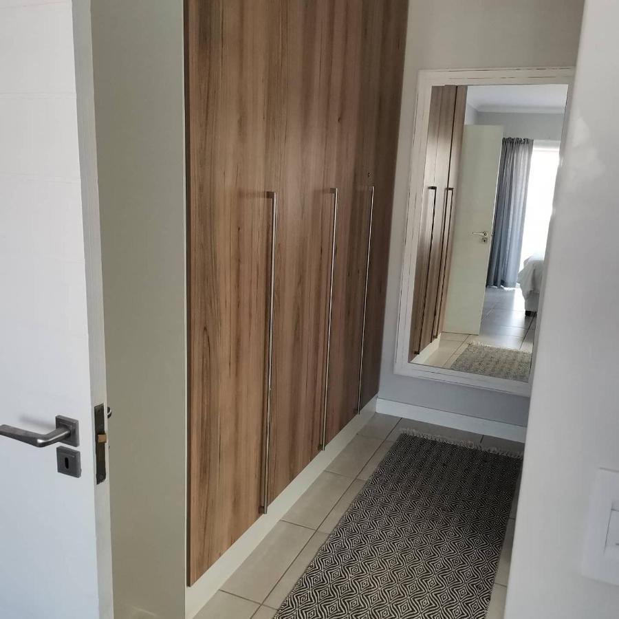 Penthouse 172 At The Blyde Crystal Lagoon Apartment Pretoria Luaran gambar